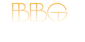 BBG Construcciones